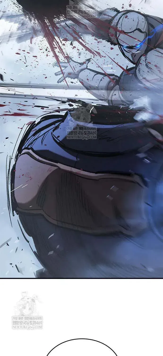 Read The Knight Only Lives Today Manga Online