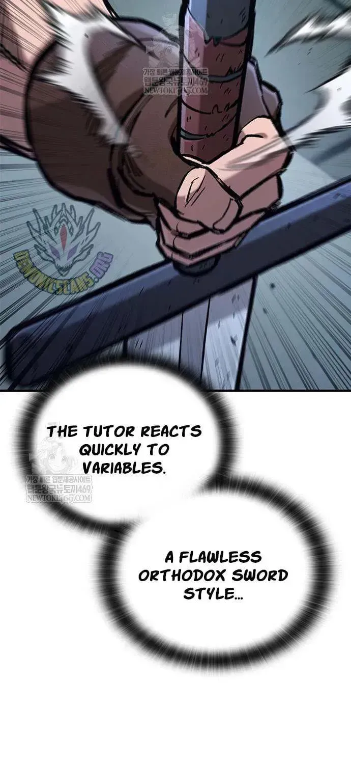 Read The Knight Only Lives Today Manga Online