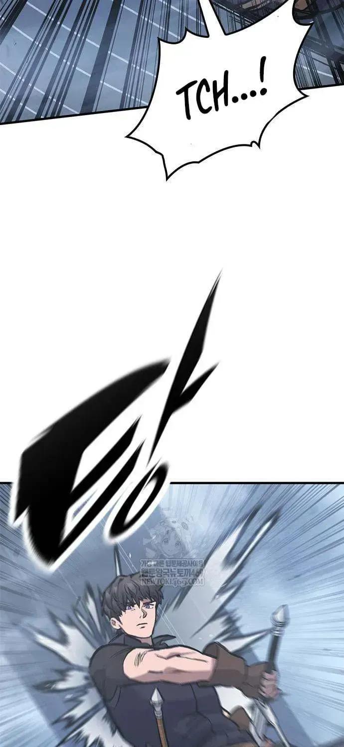 Read The Knight Only Lives Today Manga Online