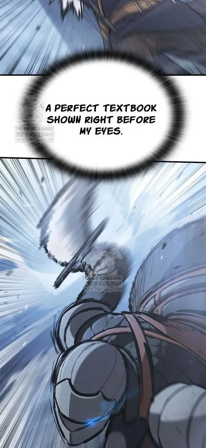 Read The Knight Only Lives Today Manga Online