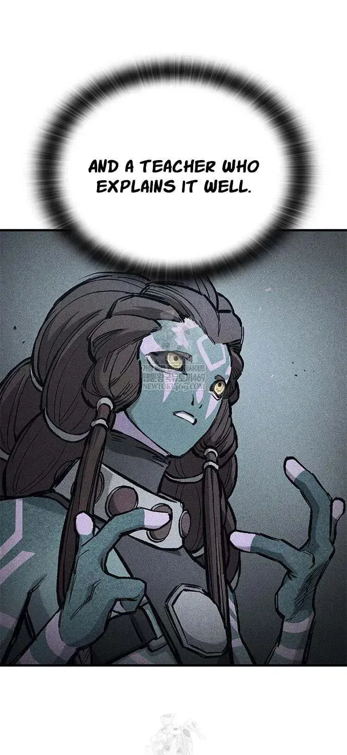 Read The Knight Only Lives Today Manga Online