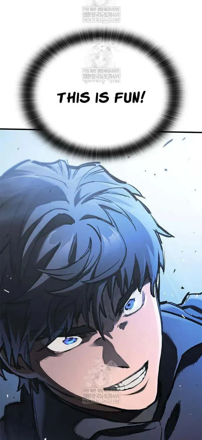 Read The Knight Only Lives Today Manga Online