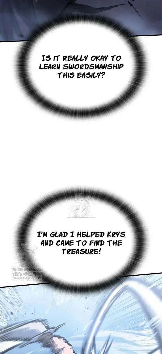 Read The Knight Only Lives Today Manga Online