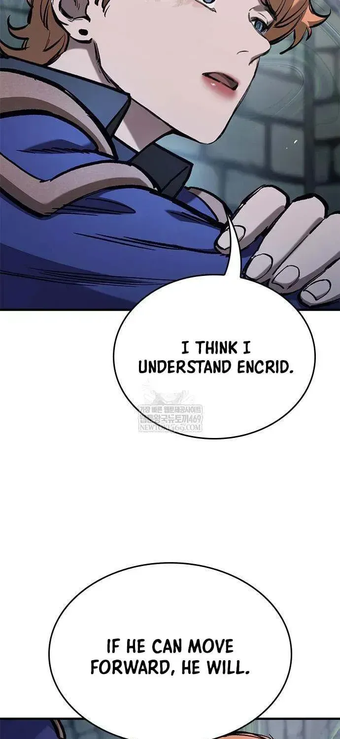 Read The Knight Only Lives Today Manga Online