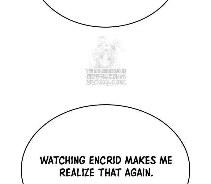 Read The Knight Only Lives Today Manga Online