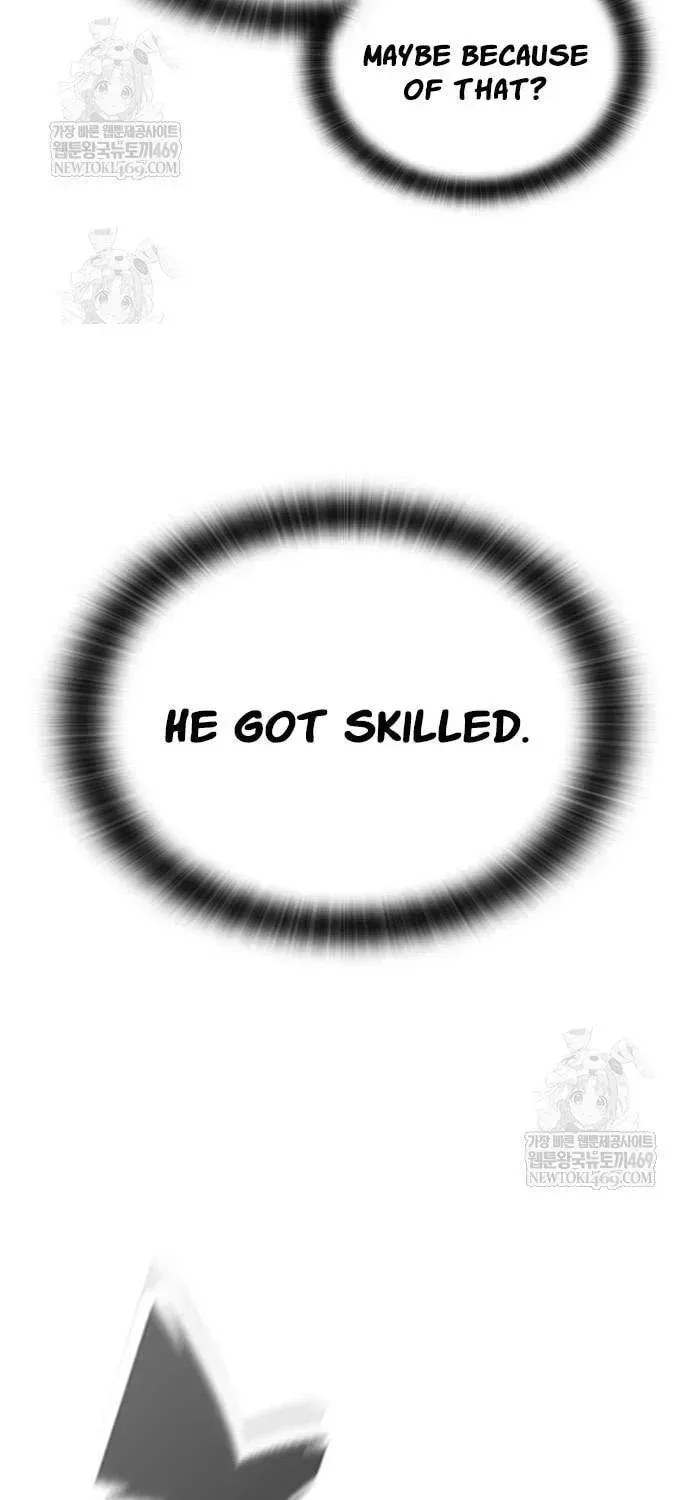 Read The Knight Only Lives Today Manga Online