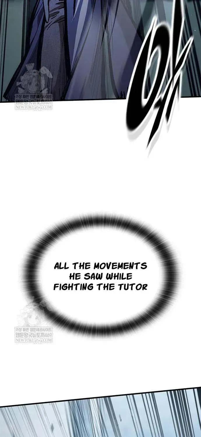 Read The Knight Only Lives Today Manga Online