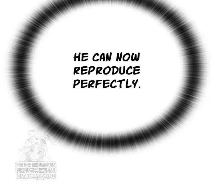 Read The Knight Only Lives Today Manga Online