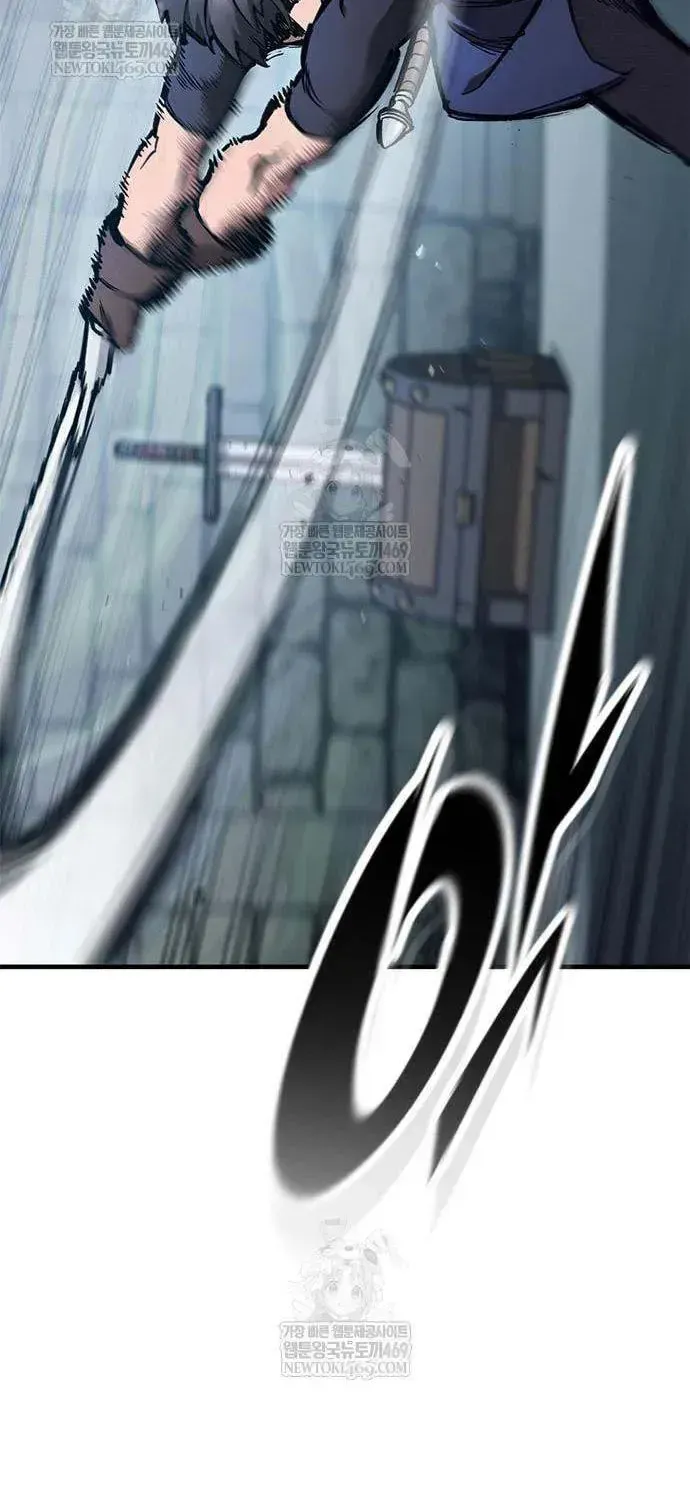 Read The Knight Only Lives Today Manga Online