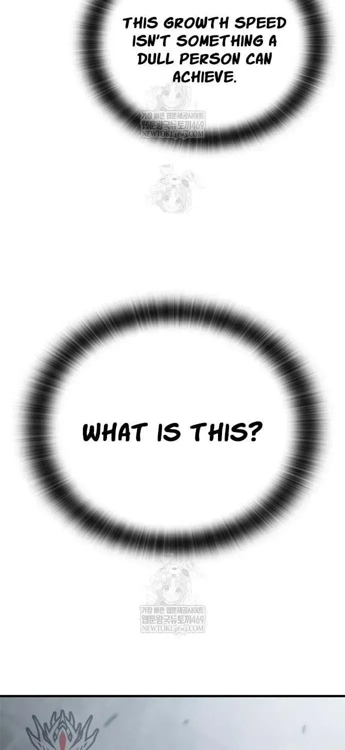 Read The Knight Only Lives Today Manga Online