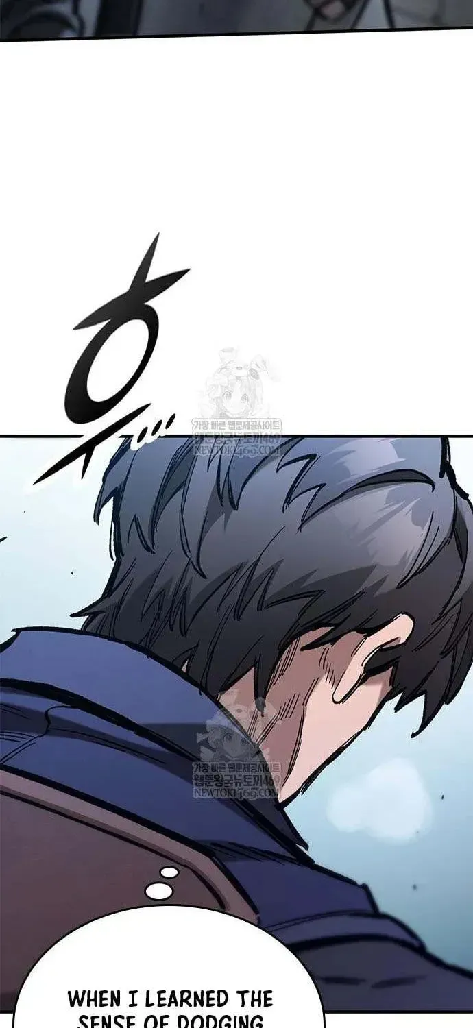 Read The Knight Only Lives Today Manga Online