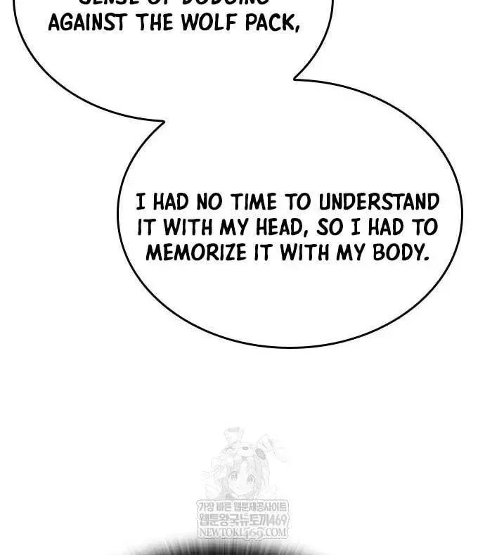 Read The Knight Only Lives Today Manga Online