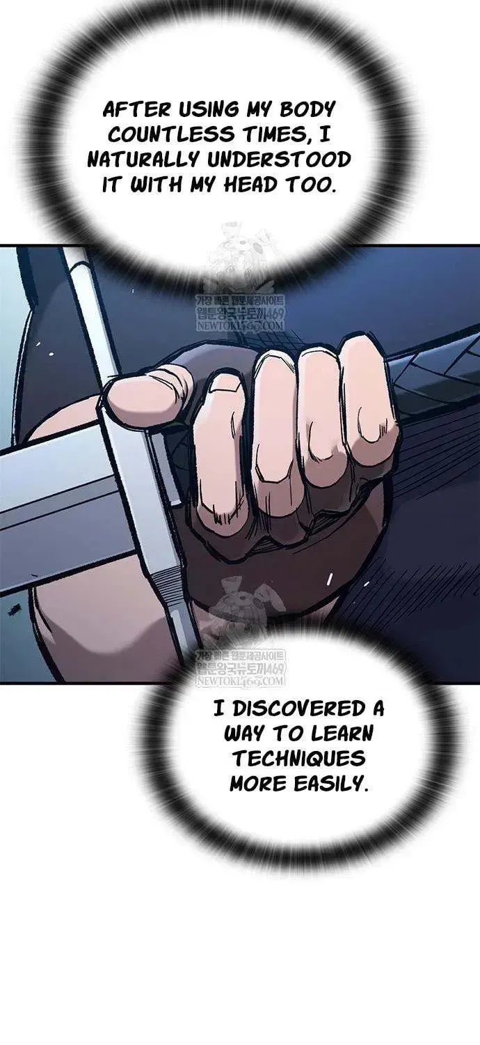 Read The Knight Only Lives Today Manga Online