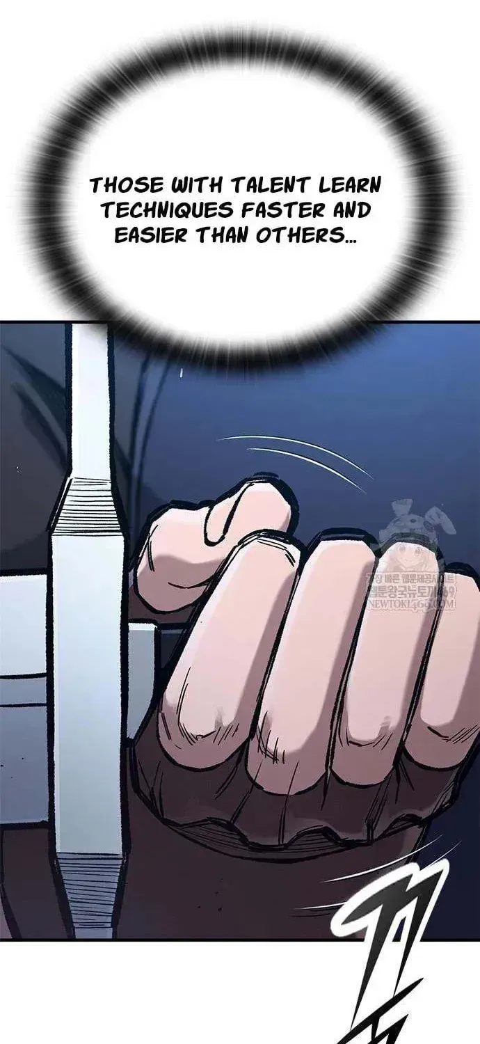 Read The Knight Only Lives Today Manga Online