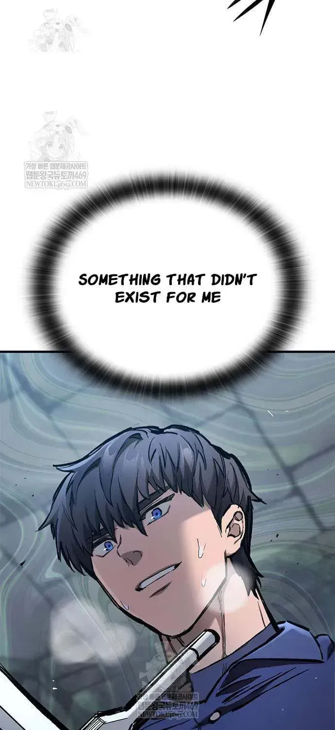 Read The Knight Only Lives Today Manga Online