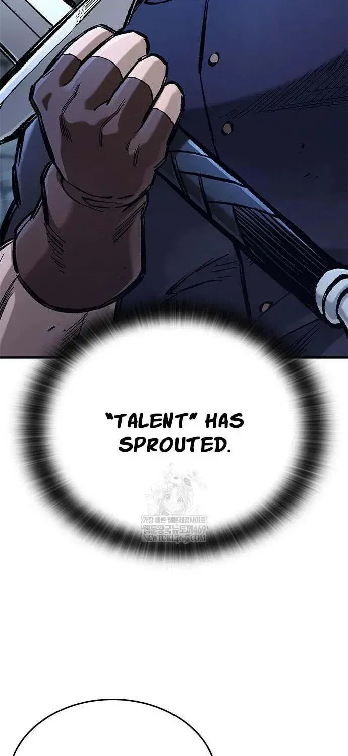 Read The Knight Only Lives Today Manga Online