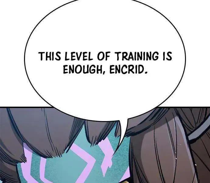 Read The Knight Only Lives Today Manga Online