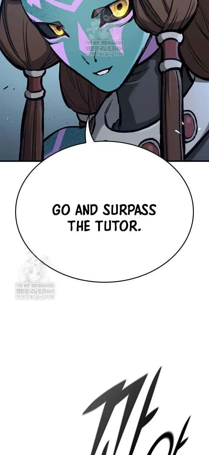 Read The Knight Only Lives Today Manga Online