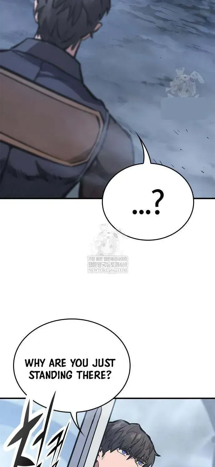 Read The Knight Only Lives Today Manga Online