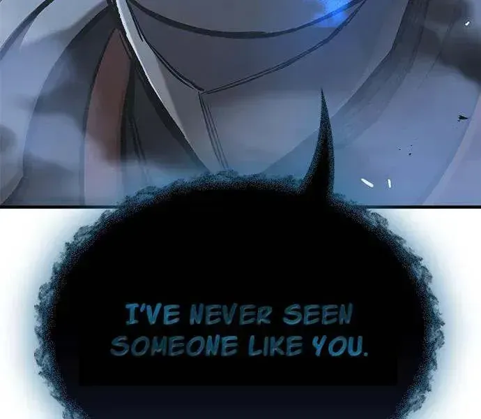 Read The Knight Only Lives Today Manga Online