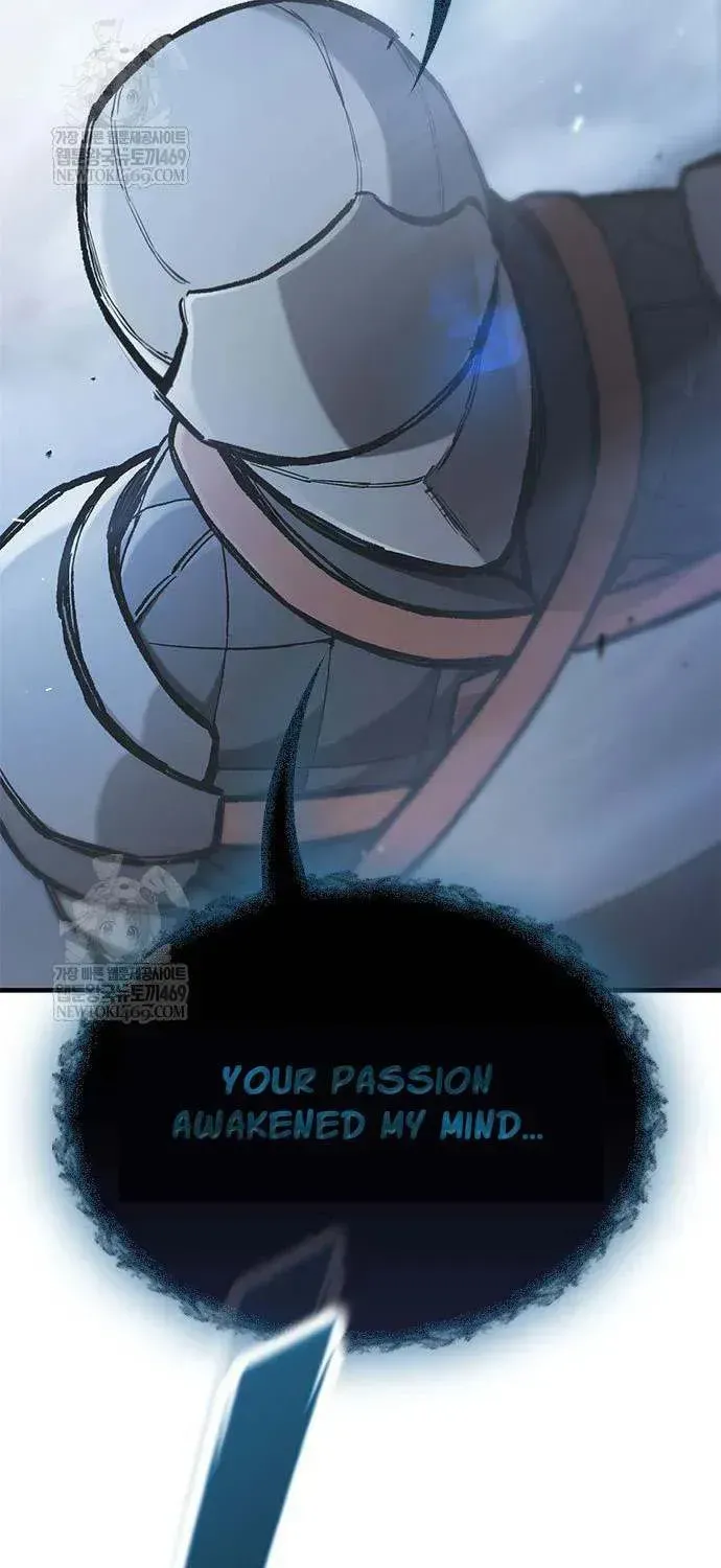 Read The Knight Only Lives Today Manga Online