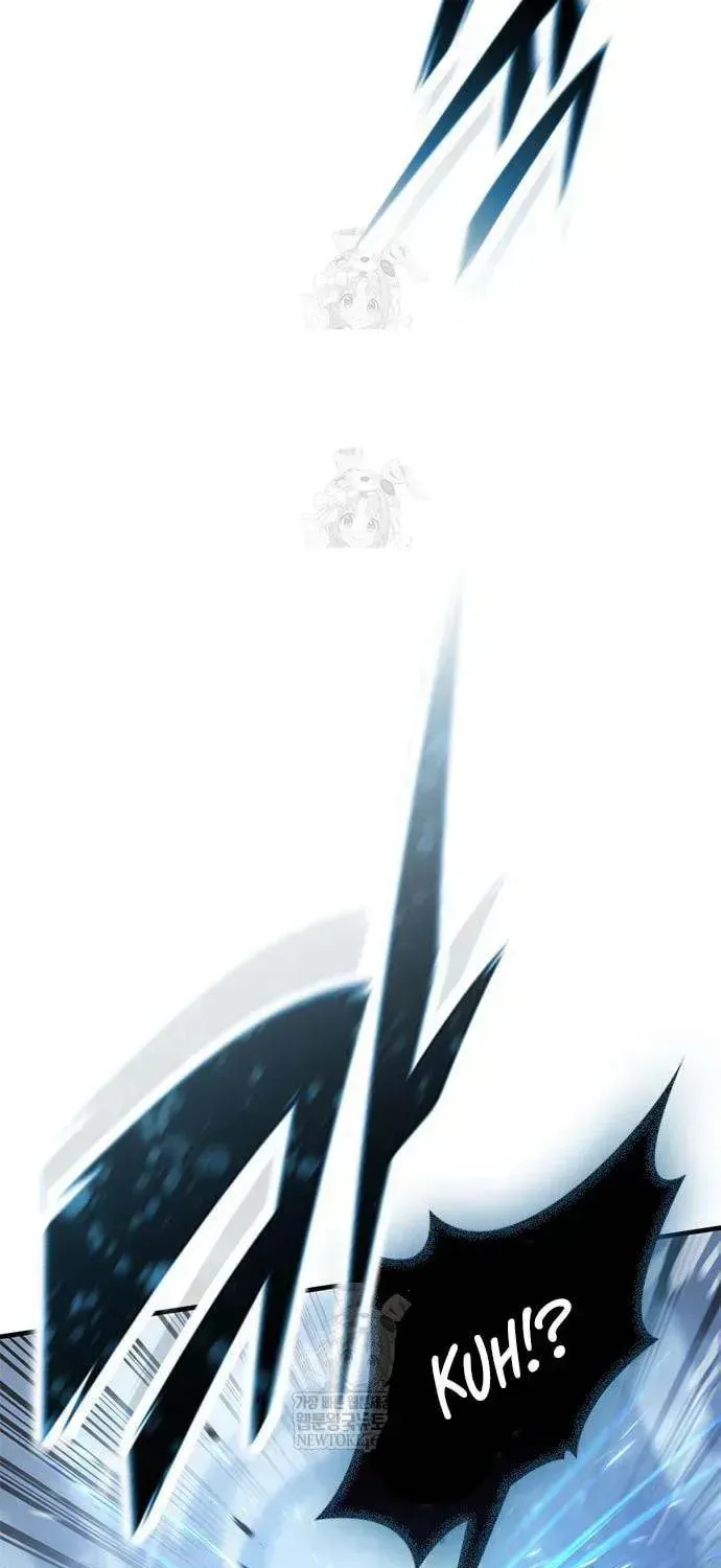 Read The Knight Only Lives Today Manga Online