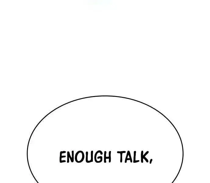 Read The Knight Only Lives Today Manga Online