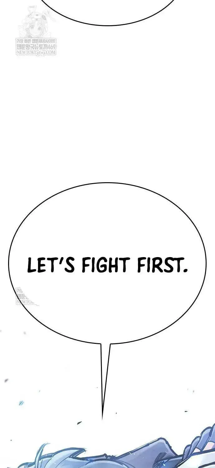 Read The Knight Only Lives Today Manga Online