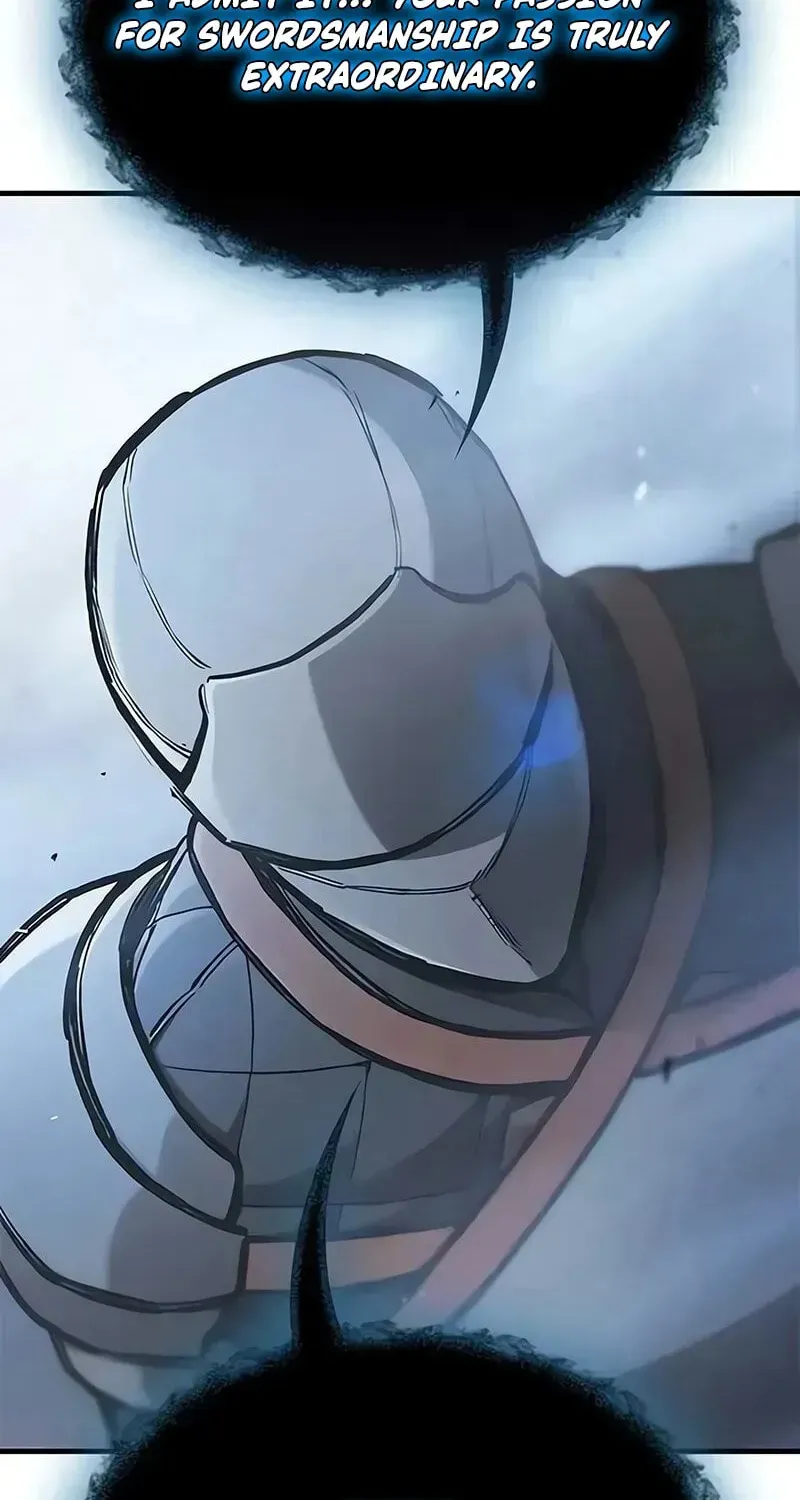 Read The Knight Only Lives Today Manga Online