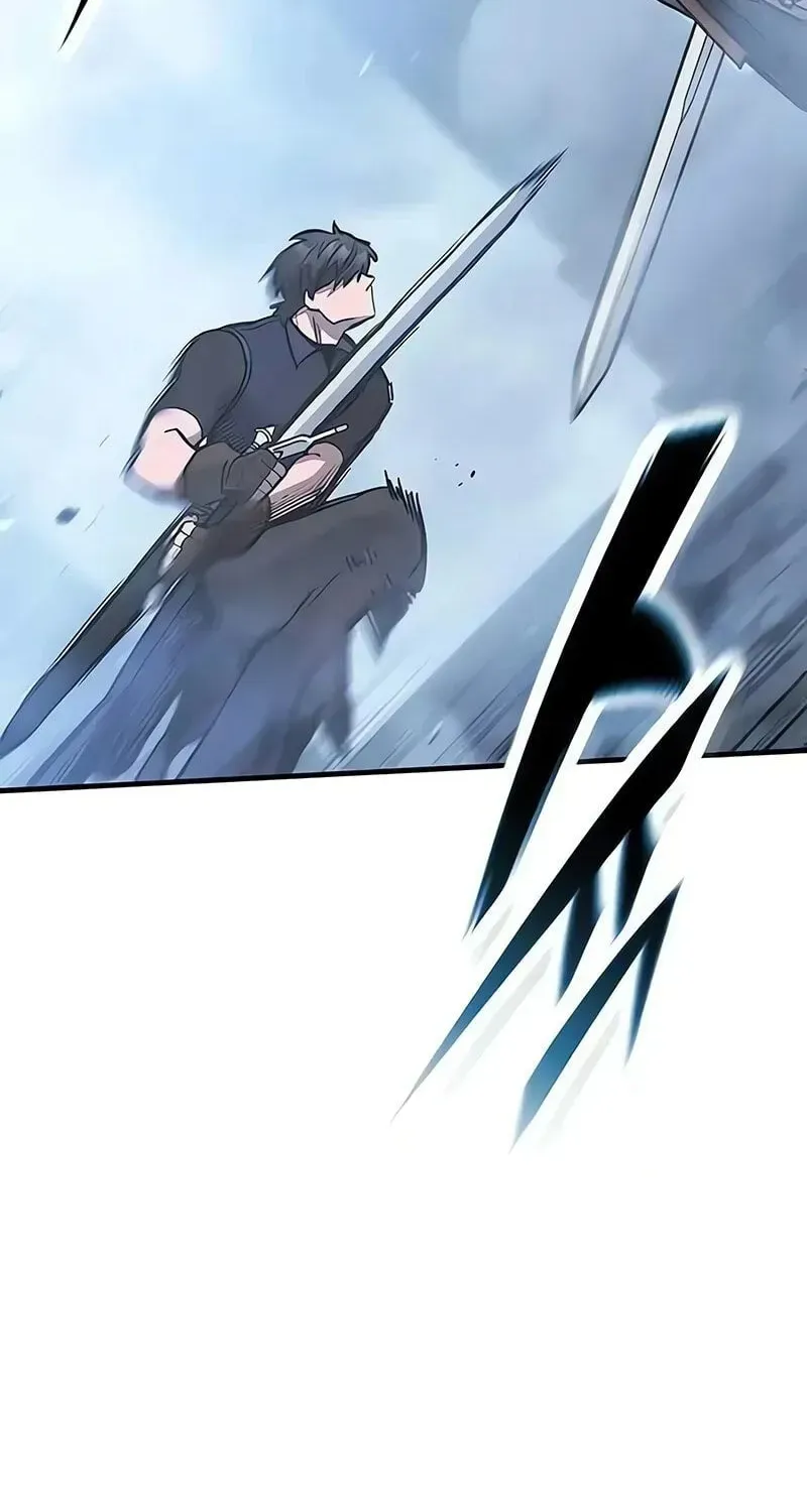 Read The Knight Only Lives Today Manga Online