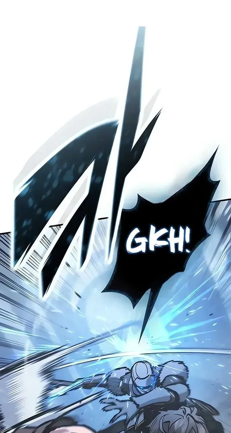 Read The Knight Only Lives Today Manga Online