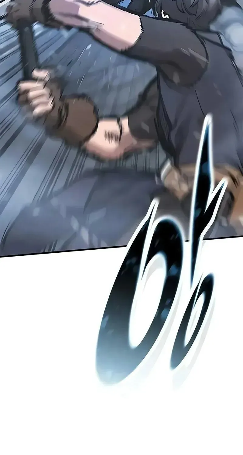 Read The Knight Only Lives Today Manga Online