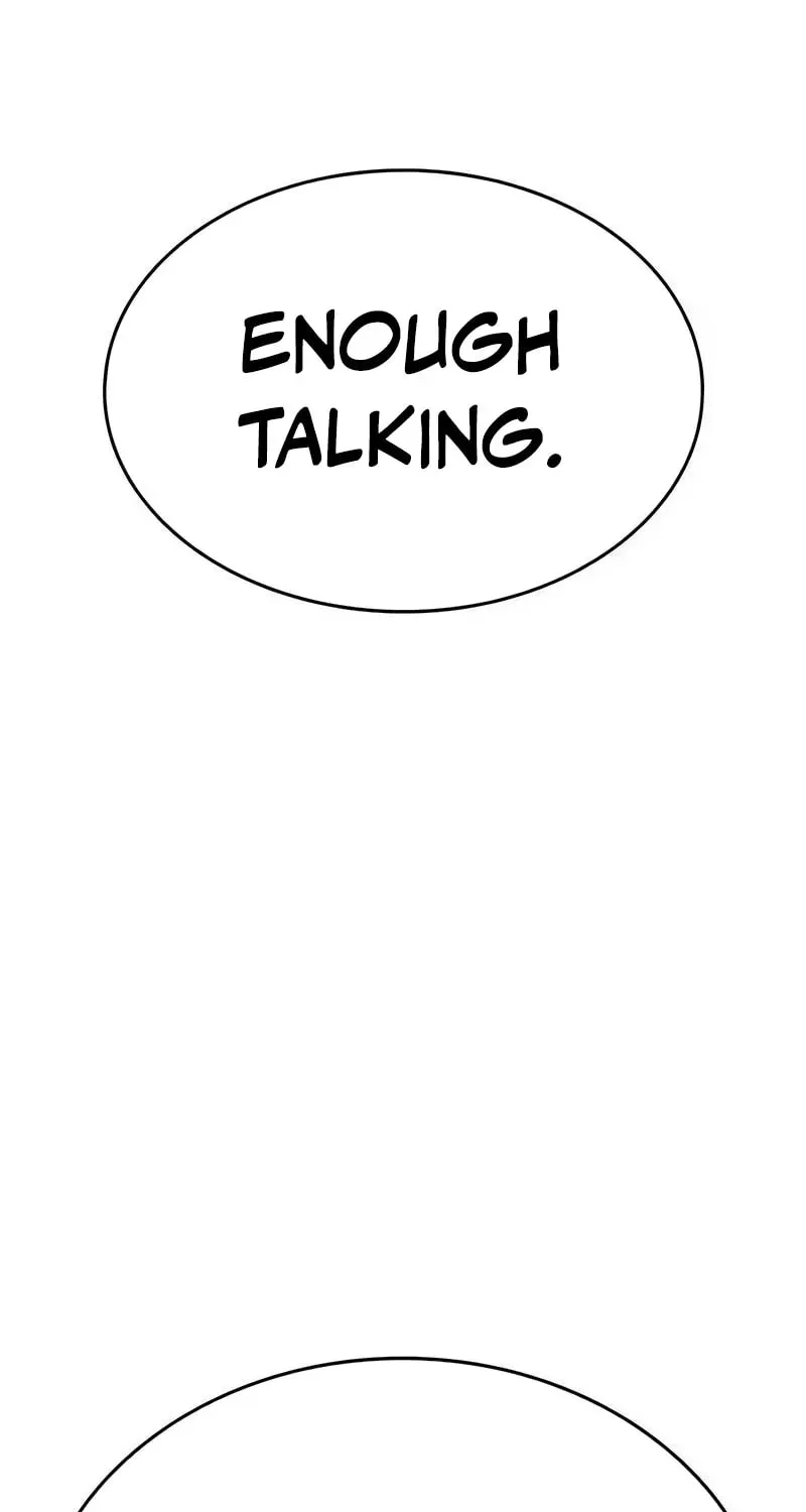 Read The Knight Only Lives Today Manga Online