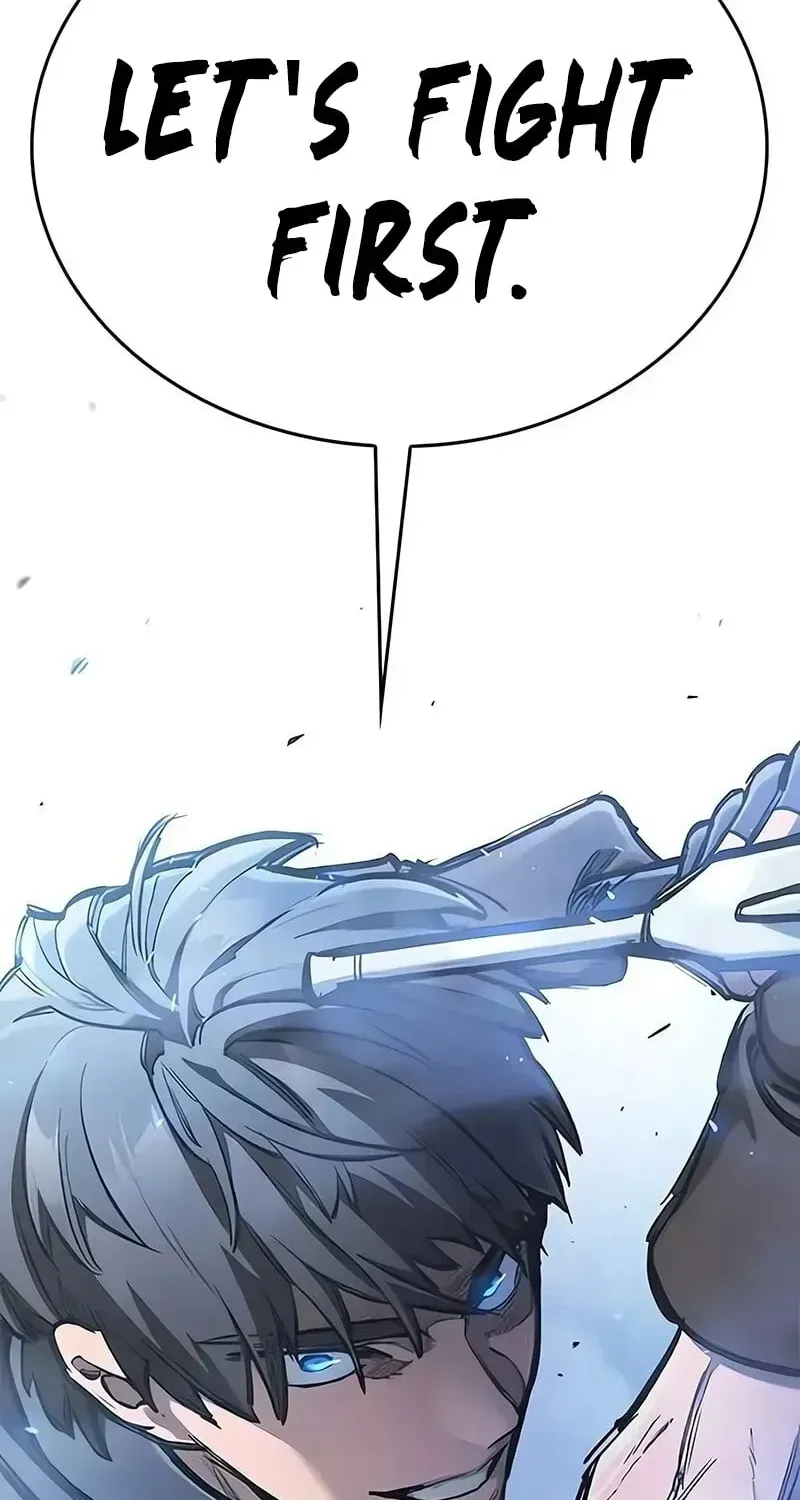 Read The Knight Only Lives Today Manga Online