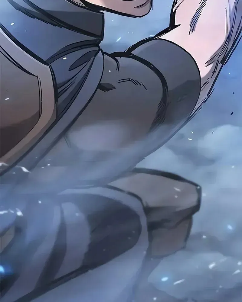 Read The Knight Only Lives Today Manga Online