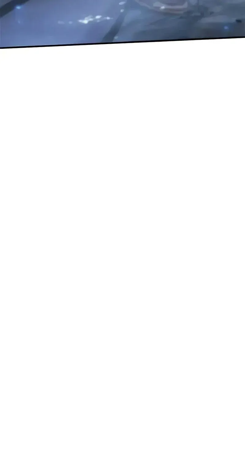 Read The Knight Only Lives Today Manga Online