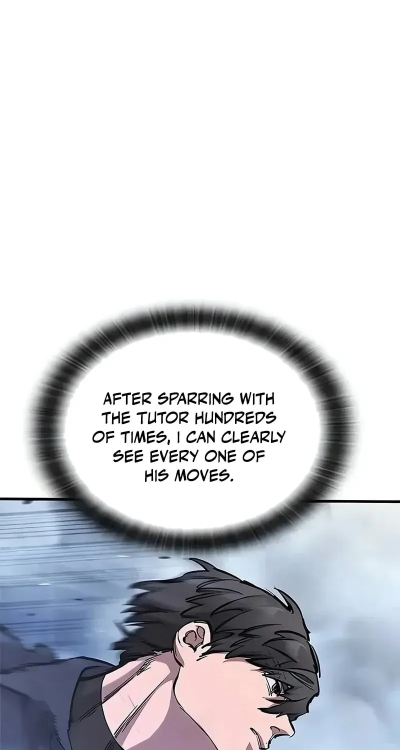 Read The Knight Only Lives Today Manga Online