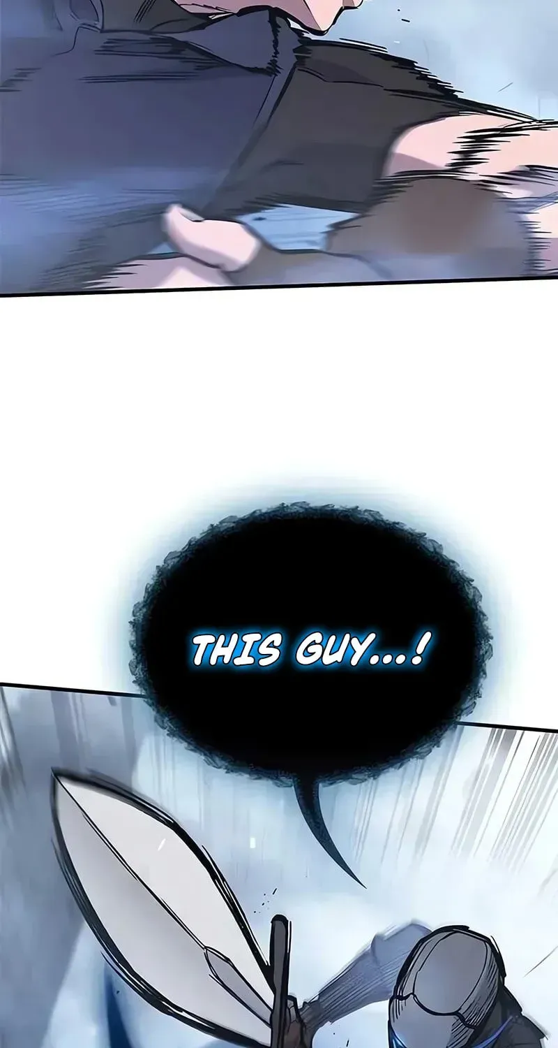 Read The Knight Only Lives Today Manga Online