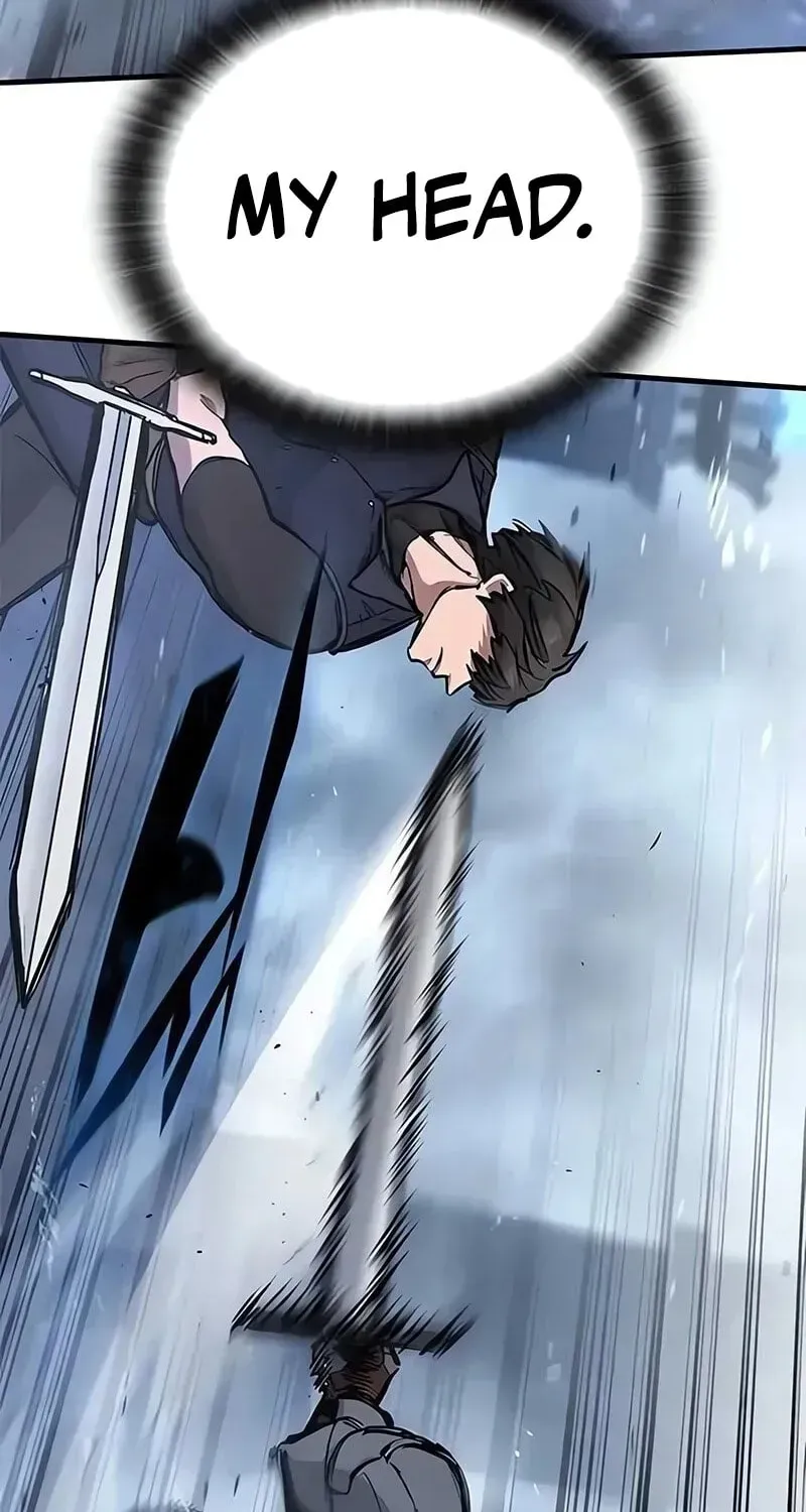 Read The Knight Only Lives Today Manga Online