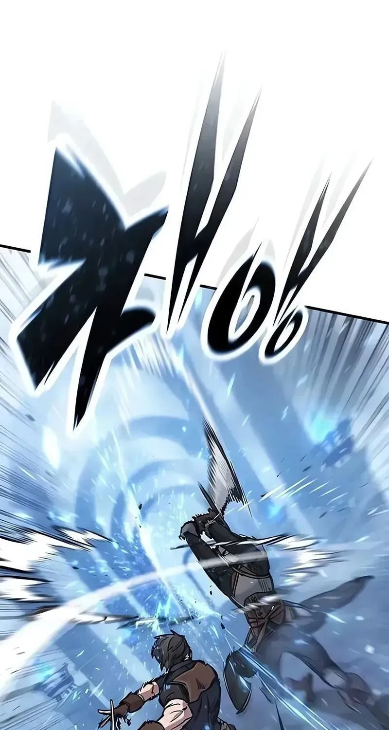 Read The Knight Only Lives Today Manga Online