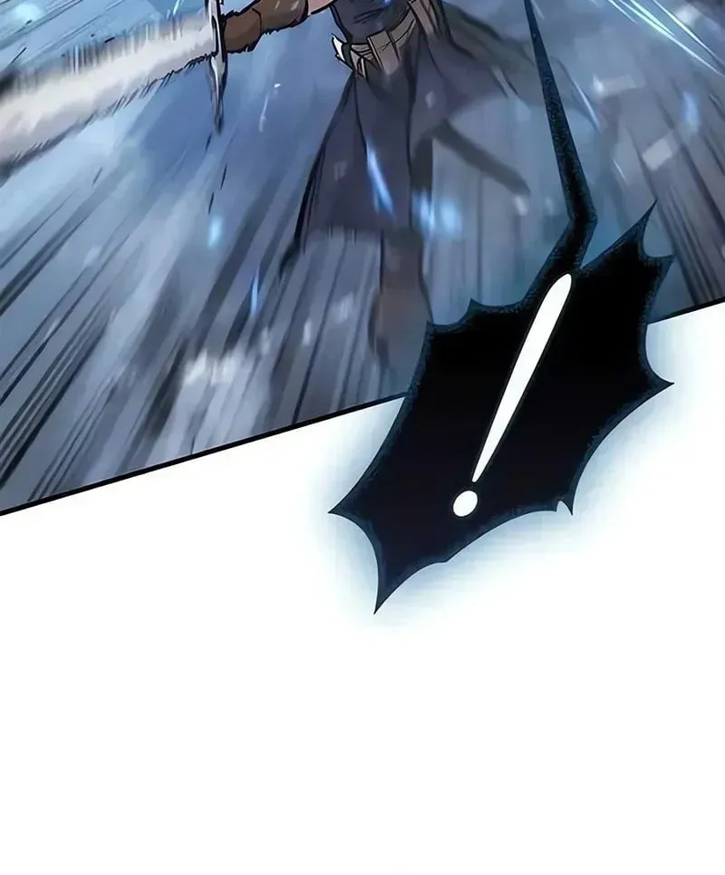 Read The Knight Only Lives Today Manga Online