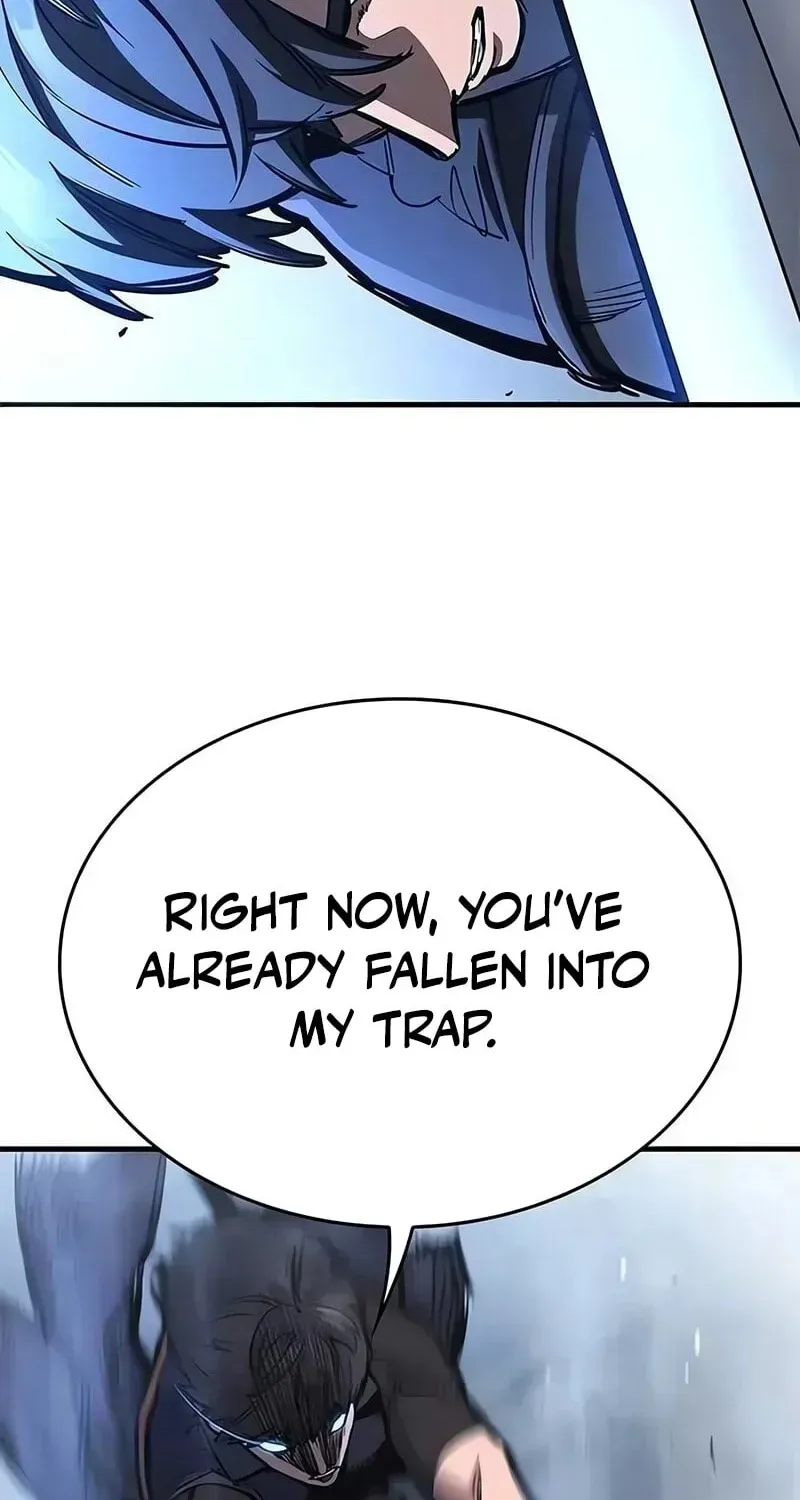 Read The Knight Only Lives Today Manga Online