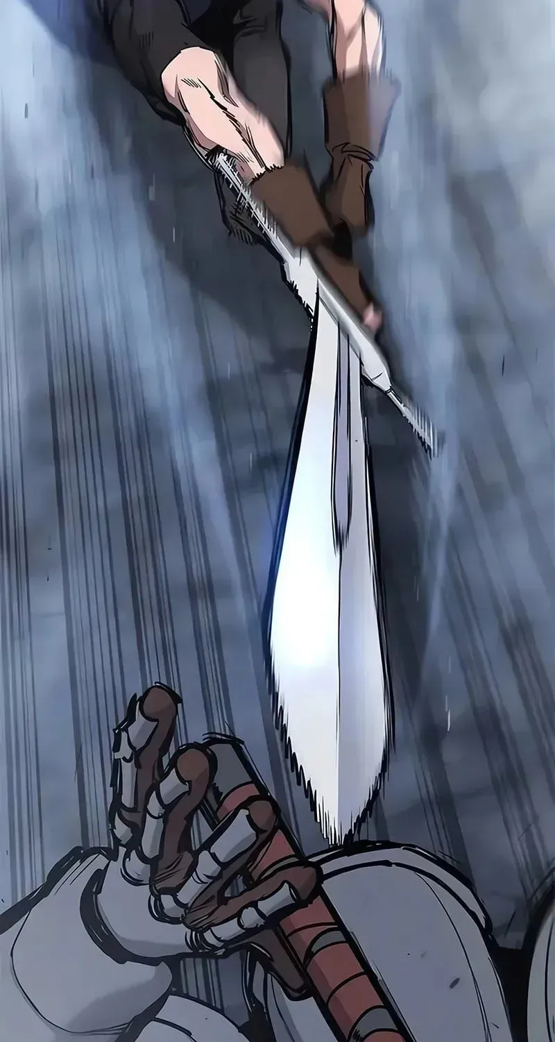 Read The Knight Only Lives Today Manga Online