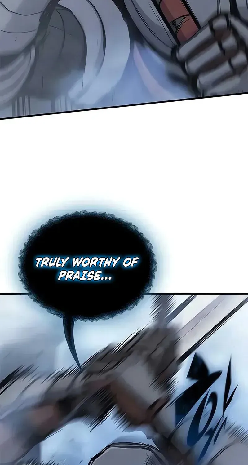 Read The Knight Only Lives Today Manga Online