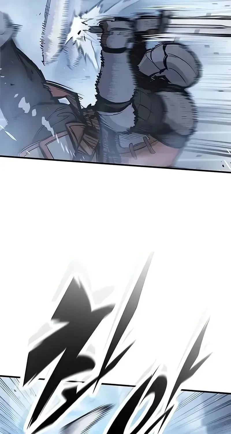 Read The Knight Only Lives Today Manga Online