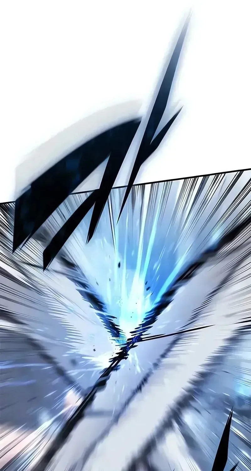 Read The Knight Only Lives Today Manga Online