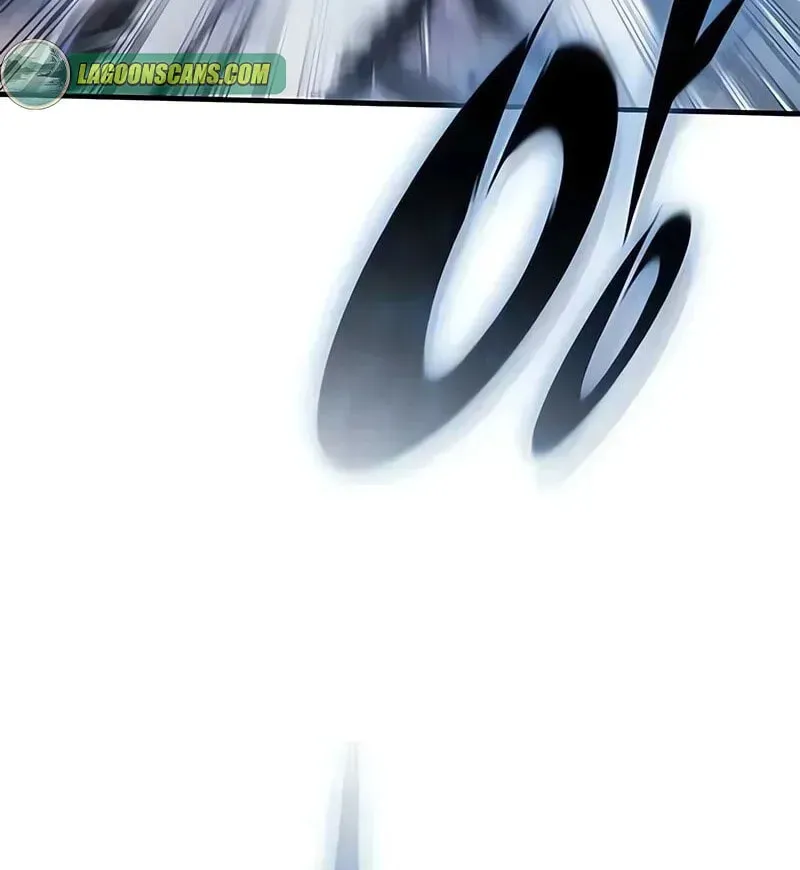 Read The Knight Only Lives Today Manga Online