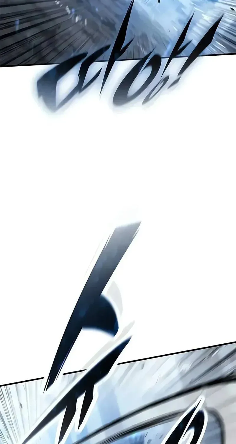 Read The Knight Only Lives Today Manga Online