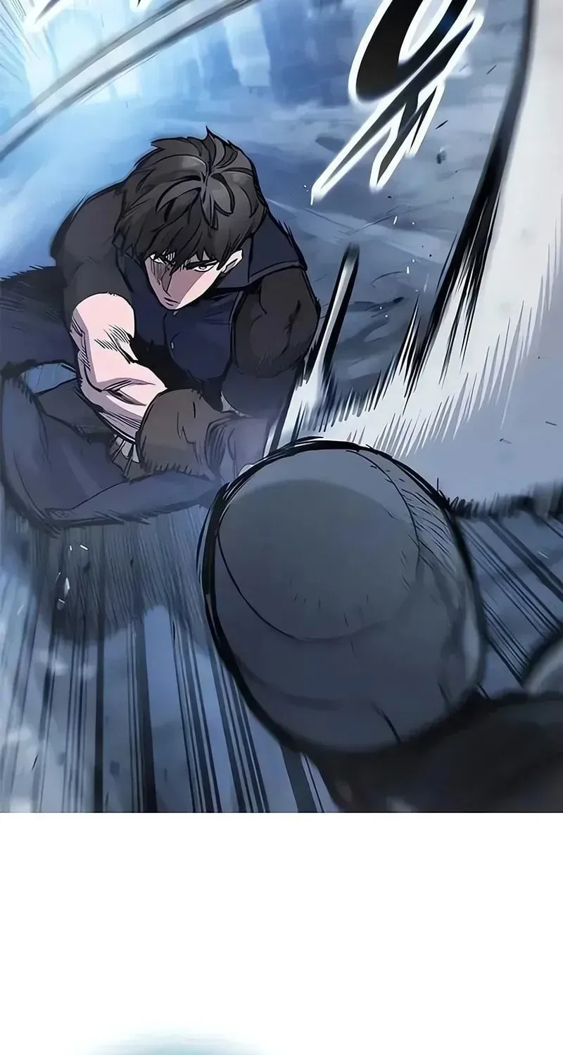 Read The Knight Only Lives Today Manga Online