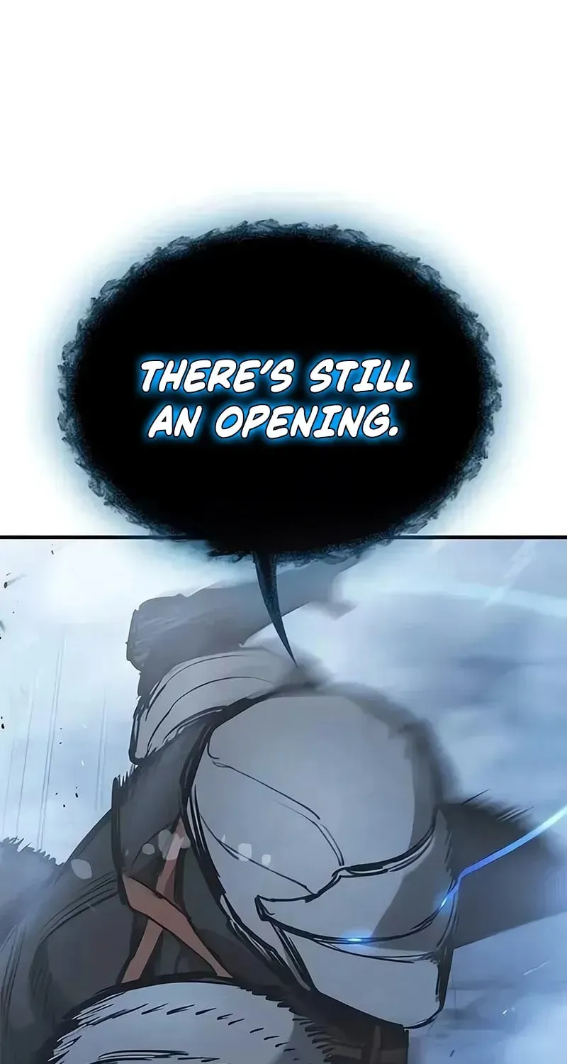 Read The Knight Only Lives Today Manga Online